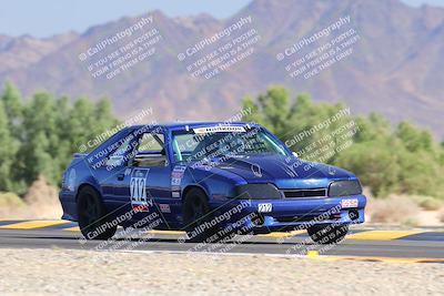 media/Oct-15-2023-Lucky Dog Racing Chuckwalla (Sun) [[f659570f60]]/3rd Stint Turn 7/